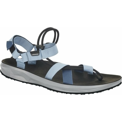 Lizard Hike H20 W's Sandal Glace Blue/Stellar Blue