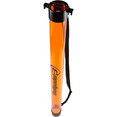 Bullpadel Ball Tube