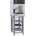 REDFOX MSDBD 0623 E