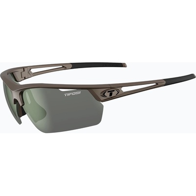 TIFOSI Слънчеви очила Tifosi Navar FC iron/enliven golf
