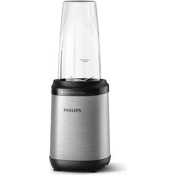 Philips HR2764/00