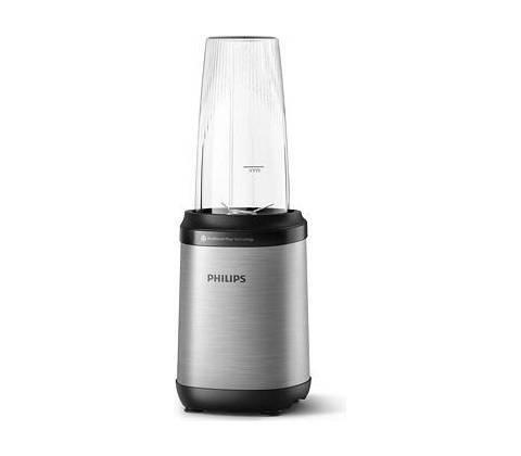 Philips HR2764/00