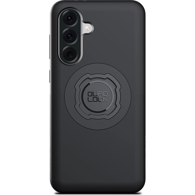 QUAD LOCK Pouzdro Quad Lock® MAG - Samsung Galaxy A56