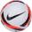 Nike Academy plus 4