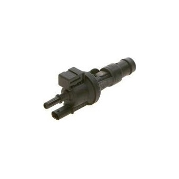 BOSCH TANKENTLÜFTUNGSVENTIL 0 280 142 504 EUR 29,89 - DE