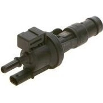 BOSCH TANKENTLÜFTUNGSVENTIL 0 280 142 504 EUR 29,89 - DE BOSCH TANKENTLÜFTUNGSVENTIL 0 280 142 504 EUR 29,89 - DE
