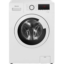 Hisense WFHV6012