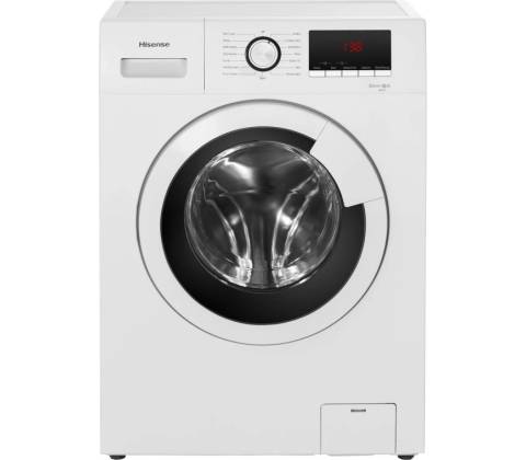 Hisense WFHV6012