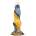Mythical Mates Sea Serpent Thrusting Dildo