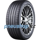 Osobní pneumatiky Bridgestone Turanza Eco 205/60 R16 92H