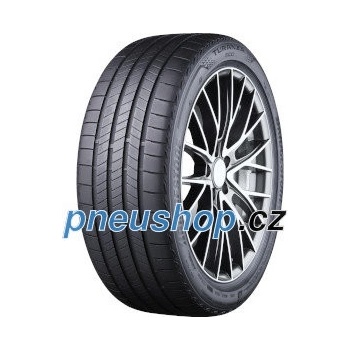 Bridgestone Turanza Eco 205/60 R16 92H