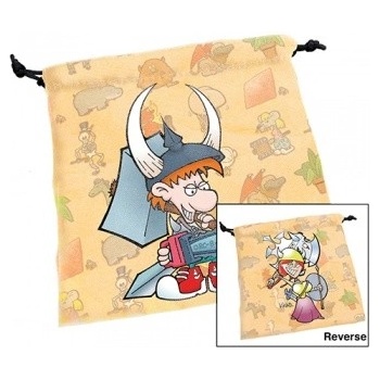 Steve Jackson Games Munchkin pytlík na kostky
