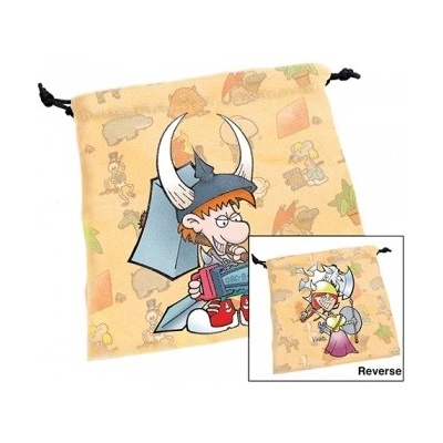 Steve Jackson Games Munchkin pytlík na kostky