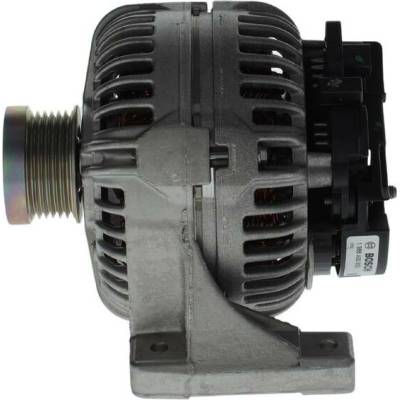 Alternátor BOSCH 1 986 A00 953 (1986A00953)