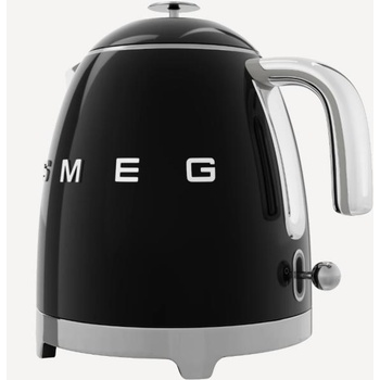 Image 1 of Smeg KLF05BLEU