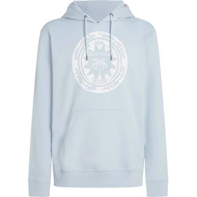 O'Neill Мъжки суичър O'Neill Musthave Graphic Hoodie - Spindle (017-4392-0213)