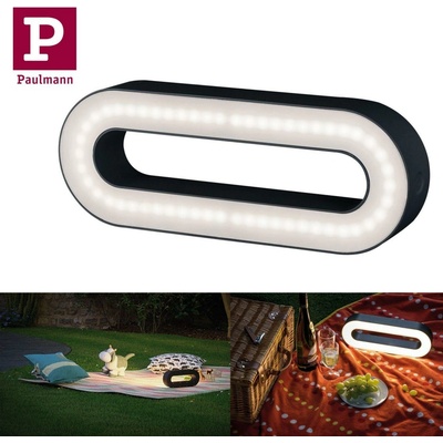 Paulmann 93933