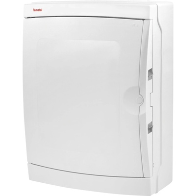 Famatel 3926