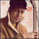 DYLAN BOB: BOB DYLAN, CD