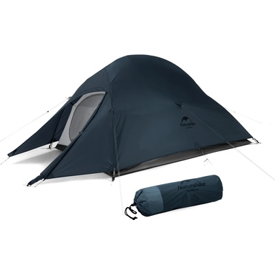 NATUREHIKE NH17T001-T-05 Cloud Up 2 1800g