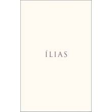Ílias - Homér