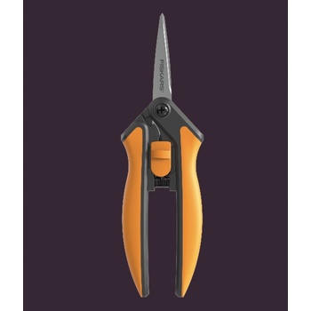 Fiskars 1051600