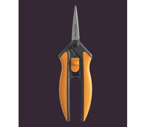 Fiskars 1051600