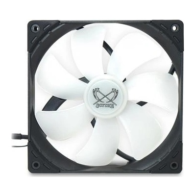 Scythe KF1425FD18SR-P