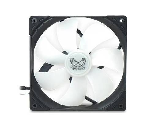 Scythe KF1425FD18SR-P