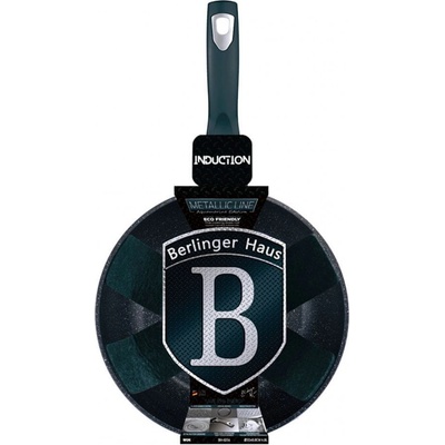 BerlingerHaus BH-6114 30 cm