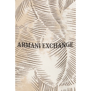 Giorgio Armani тениска мъжка от памук (XM002501.AF10356)