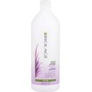Matrix Biolage Hydrasource Shampoo 1000 ml