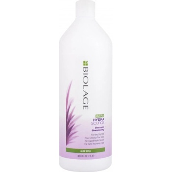 Matrix Biolage Hydrasource Shampoo 1000 ml