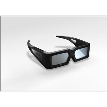 BenQ 3D Glasses (5J.J0T14.011)