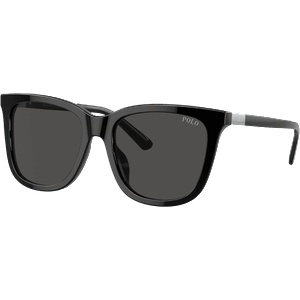 Ralph Lauren Диоптрични очила Polo Ralph Lauren PH4201U 500187 - leshti Слънчеви очила