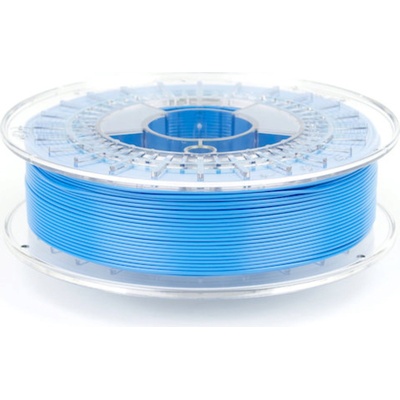 colorFabb XT-Light-Blue - 1, 75 mm (8719033553255)