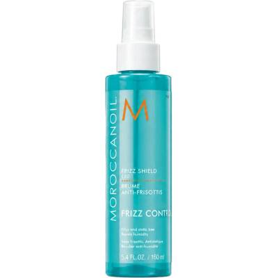 MoroccanOil Frizz Shield Spray 160 ml