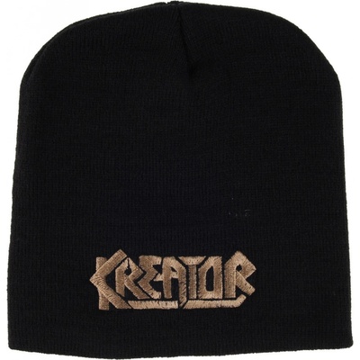 Razamataz Kreator LOGO BH093
