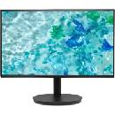 Acer Vero CB272P6bmiprx UM.HB2EE.608