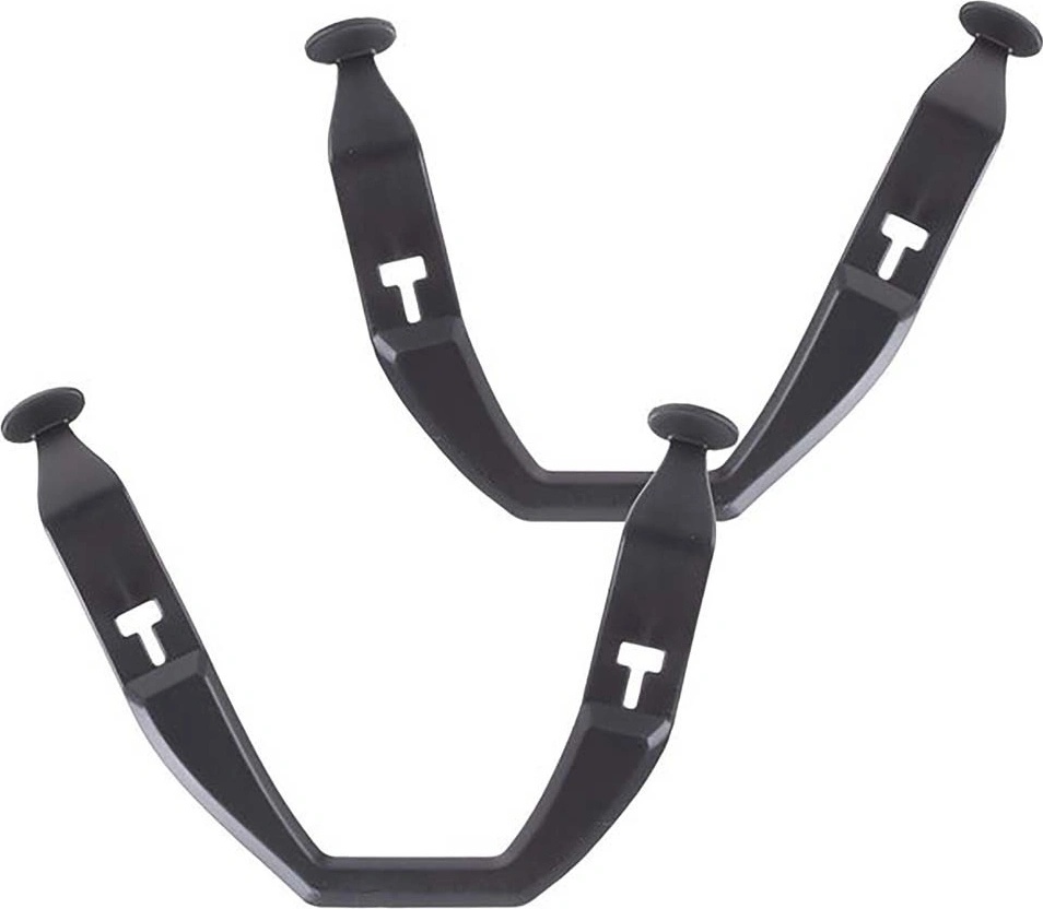 BAUER RE-ACT Ear Loop