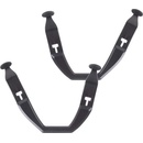 BAUER RE-ACT Ear Loop