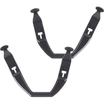 BAUER RE-ACT Ear Loop