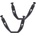 BAUER RE-ACT Ear Loop