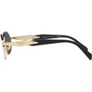 Image 1 of Prada PR65ZS ZVN09T