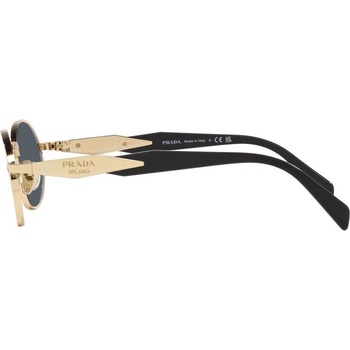 Image 1 of Prada PR65ZS ZVN09T