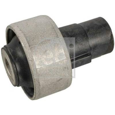 Uložení, řídicí mechanismus FEBI BILSTEIN 109695