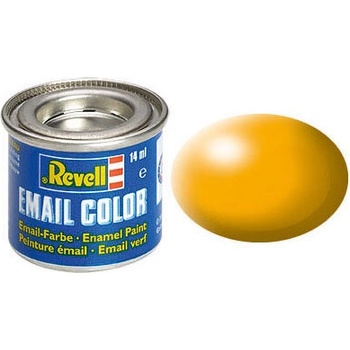 Revell R32310 - Копринено жълто (r32310)