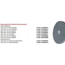 Proma Brusný kotouč 200 x 40 x 16 mm 25250016