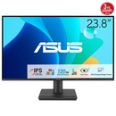 ASUS VA249HG