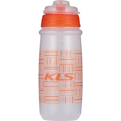 Kellys ATACAMA 022 Orange 0,65l